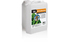 Agro 100 - Model RR SoyBooster OP - Agro Liquid