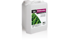 Agro 100 - Model MnBooster OP - Agro Liquid
