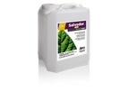 Agro - Model Salvador PLUS - Agro Liquid