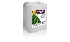 Agro - Model Salvador PLUS - Agro Liquid