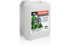 Agro 100 - Model SoyAgro OP - Concentrated Agro Liquid