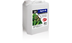 Agro 100 - Model Agro-B OP - Concentrated Agro Liquid