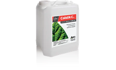 Agro 100 - Model Calstik C12 C-plex - Agro Liquid