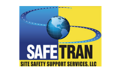 OSHA Safety and Health Training and Certification