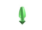 Aeroleaf - Rotor Magnet Assembly Technology