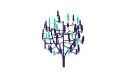 Arbre a Vent - Rotor Magnet Assembly Technology