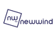 Newwind