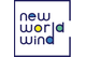 Newwind