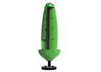 Newwind - Model Aeroleaf - Micro Wind Turbine