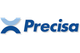 Precisa Gravimetrics AG - TECHCOMP Group