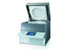 Precisa - Model prepASH 229HR - Ash Analyzer
