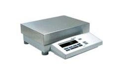 Precisa - Model I_ 12000D - Industrial Scale