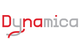 Dynamica - TECHCOMP Group