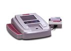 Dynamica Halo - Model DNAmaster - DNA Analyzer