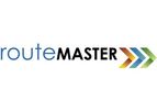 routeMASTER - Pallet Network Integration Software