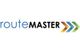 routeMASTER by AGM Telematics Ltd.