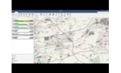 Promo- Video