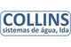 COLLINS Water Systems, Ltd