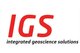 INTEGRATED GEOSCIENCE SOLUTIONS