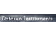 Dataron Instruments
