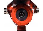 Flame detector ip 330-1-4 «VEGA»