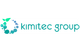 Kimitec Group