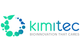 Kimitec Group
