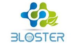 Kimitec - Biopesticides Bloster