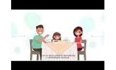 Kimitec Group Corporate Video