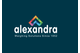 Alexandra Scale Private Limited