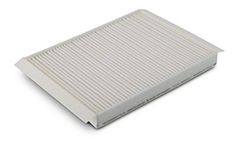 HIFYBER - Automotive