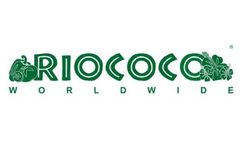 Riococo Services