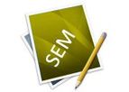 Search Engine Marketing Services