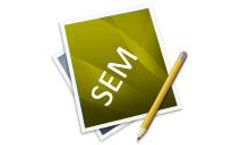Search Engine Marketing Services