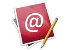 Email Marketing Services