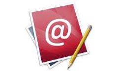 Email Marketing Services