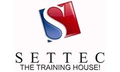 Certified International Diplomas with SETTEC