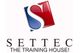 SETTEC The Training House