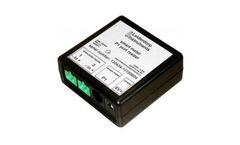 Model P1 - Gate Reader
