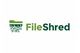 FileShred