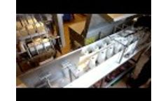 SPS 180 Shoal Processing - Video