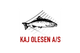 Kaj Olesen A/S