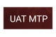 MTP Poland