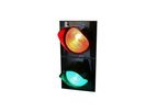 MTP - Model 2 Color 1400 1 - Electrical Traffic Signal