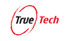TrueTech - Model TT - FLOW Series - Instantaneous Water Heater