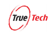 TrueTech