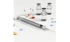 Separation Equipments for Pharmaceuticals