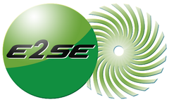 E2SE - Model E2SE HC311 - Demulsifiers