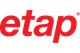 ETAP