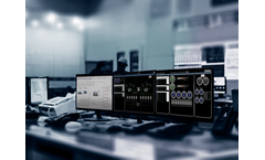 ETAP - Generation Management System